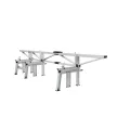 Logosol F3 Kjedesagbruk 5 Meter