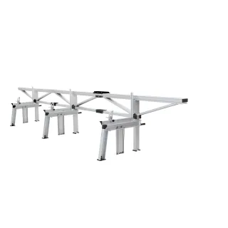 Logosol F3 Kjedesagbruk 6 Meter