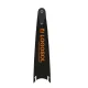 sverd 20" (50 cm), Cannon Premium (Speed Saw E5,E8 Modell 3