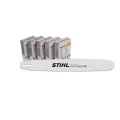 Skjærepakke 71 cm for Stihl og ES5/ES8