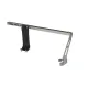 Logosol toppstyring til ES5/ES8 og F2/F2+ (G2)