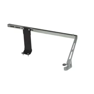 Logosol toppstyring til ES5/ES8 og F2/F2+ (G2)