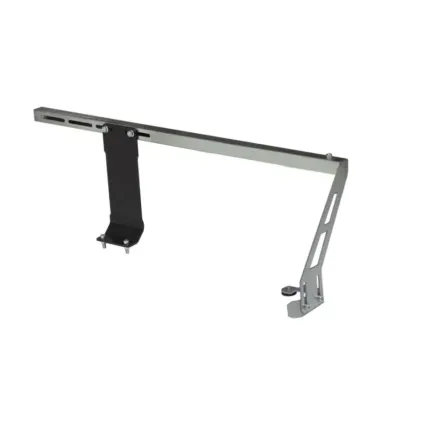 Logosol toppstyring til ES5/ES8 og F2/F2+ (G2)