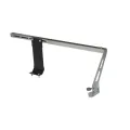Logosol toppstyring til ES5/ES8 og F2/F2+ (G2)