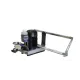 Logosol Elsag ES5 (G2) (4,6kw, 230V) (Nyhet)