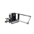 Logosol Elsag ES5 (G2) (4,6kw, 230V) (Nyhet)