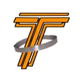 F3 Oppgraderingssett – tilleggspakke