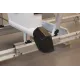 Sponavviser B701