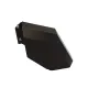 Sponavviser B701