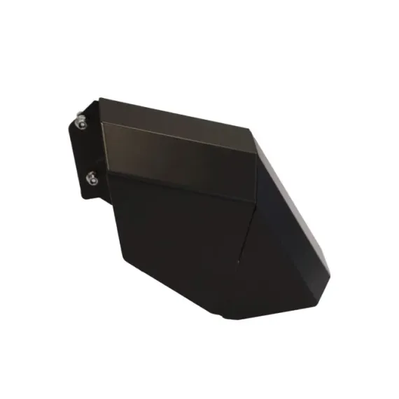 Sponavviser B701