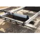 Logosol B901 PRO 8 kW 230V elmotor båndsagbruk
