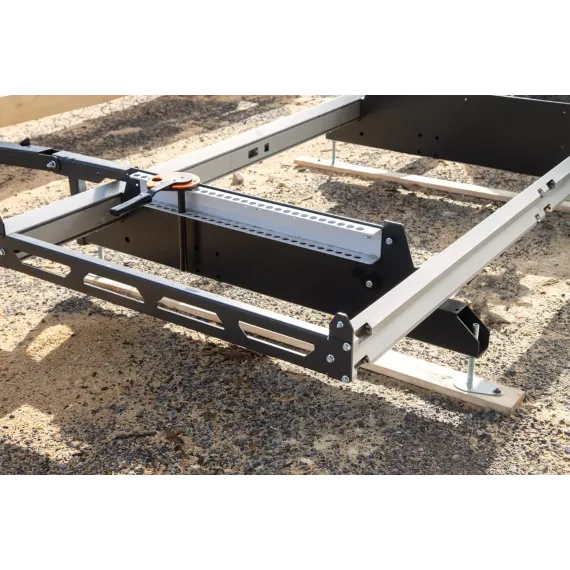 Logosol B901 PRO 8 kW 230V elmotor båndsagbruk