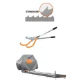 Gear Up pakke for B1001