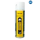 Innotec Dry Lube - Tørrsmøremiddel 500 ml