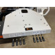 Logosol B1001 Hydraulic, Cut Set, 23 hk bensin