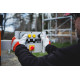 Logosol LM410 med 9hk bensinmotor
