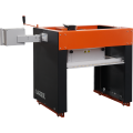 Logosol LM410 med 4kW el-motor