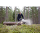 Logosol Timberjig Ultra-portable (motorsag ikke inkludert)