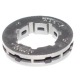 Ringdrev 404" -7T