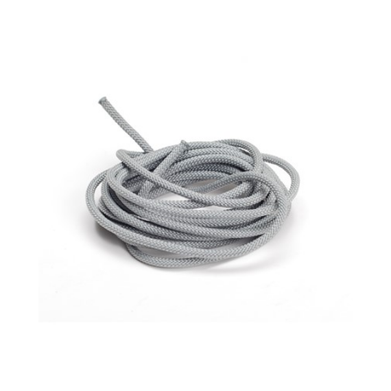 Løfteline 2,15m  M5/M7/M8/F1/F2