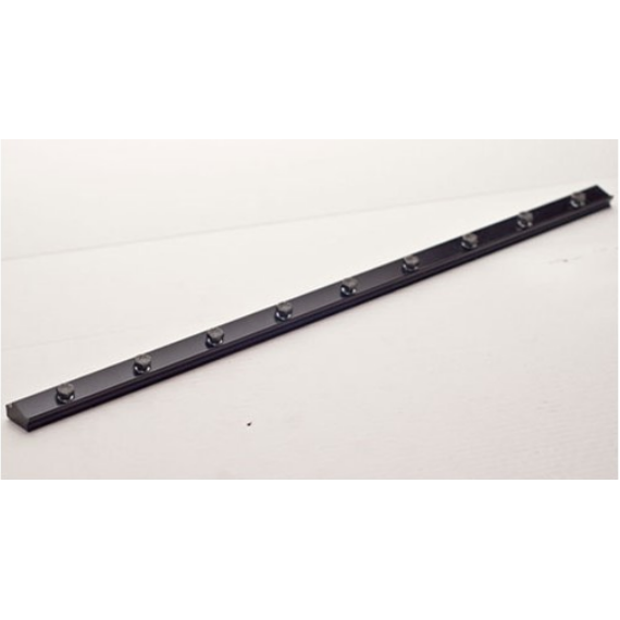 Kutterkil 510mm PH-360 Pos 134