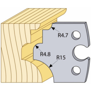 90129 HSS