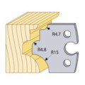 90129 HSS