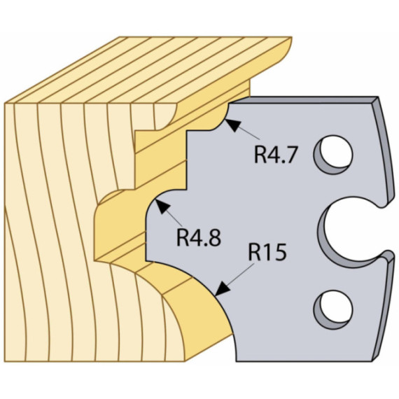 90129 HSS