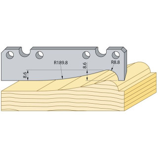 91044 HSS
