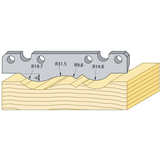 91050 HSS