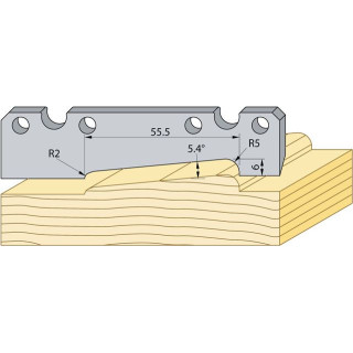 91080 HSS